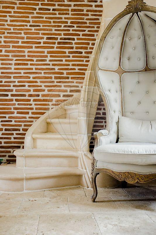 Propriété - 190 m² - 5 pièces