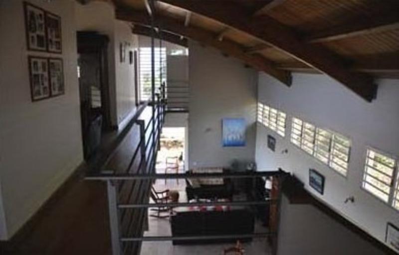 Villa - 197 m² - 5 pièces