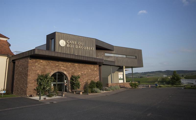 Apéro'Dago : soirée Chilienne