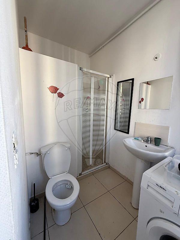 Immeuble - 310 m² - 14 pièces