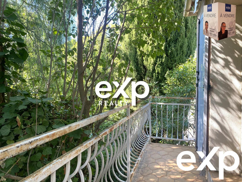 Maison - 160 m² - 8 pièces