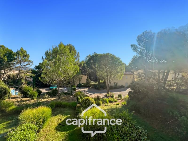 Maison - 45 m² - 3 pièces