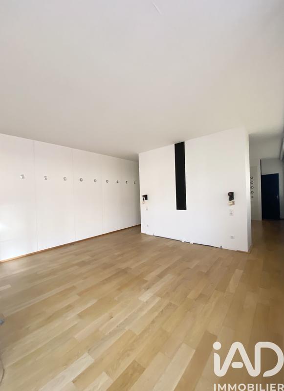 Maison de maîtres - 350 m² - 6 pièces