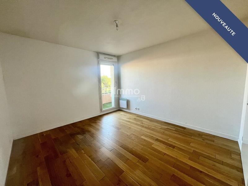 Villa - 86 m² - 5 pièces