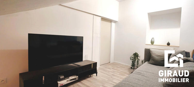 Maison ancienne - 271 m² - 10 pièces