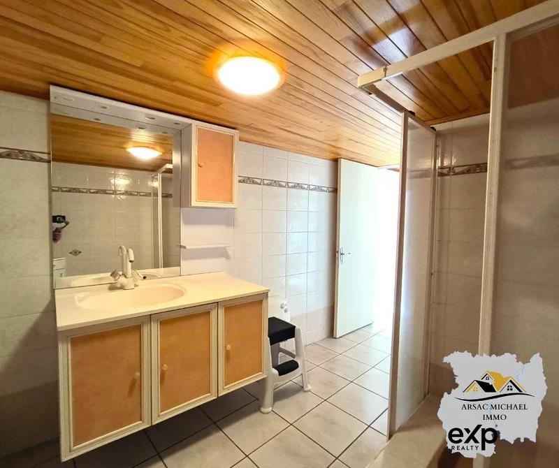 Ferme - 176 m² - 6 pièces