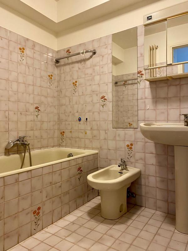 Studio - 29 m² - 2 pièces