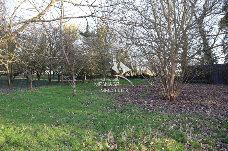 Maison - 210 m² - 8 pièces