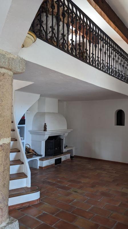 Villa - 130 m² - 4 pièces