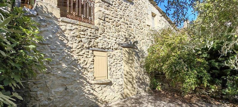 Propriété - 450 m² - 15 pièces