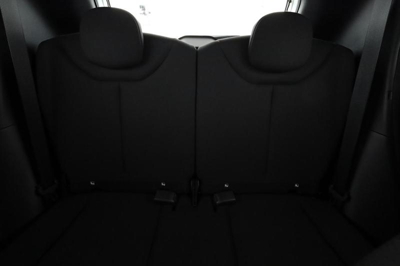 Toyota aygo x 1.0 Vvt-i Dynamic s-Cvt 72 ch