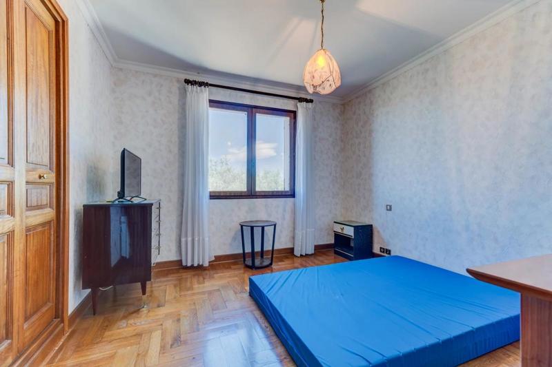 Villa - 147 m² - 4 pièces