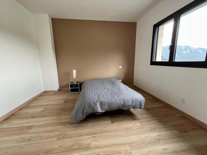 Villa - 168 m² - 5 pièces