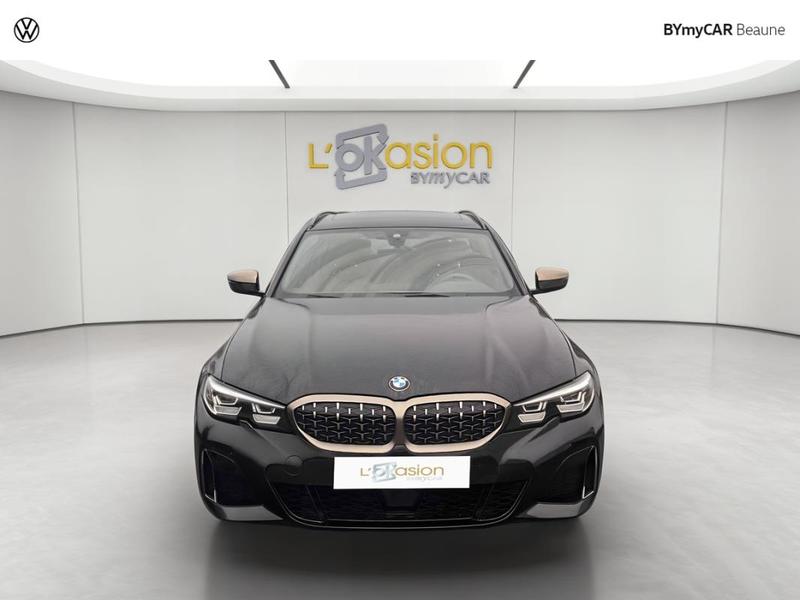 Bmw Série 3 Touring G21 M340i xDrive 374 ch Bva8