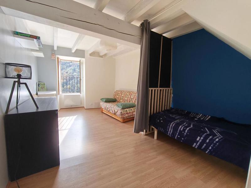 Immeuble - 140 m² - 6 pièces