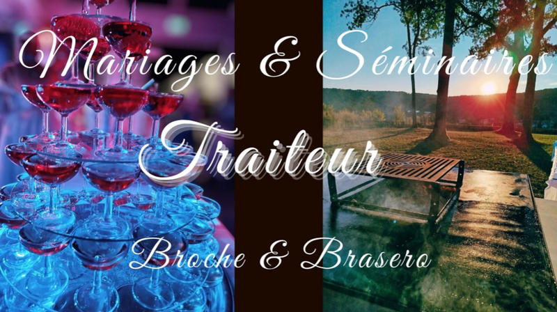 Fonds de commerce - 15 m²