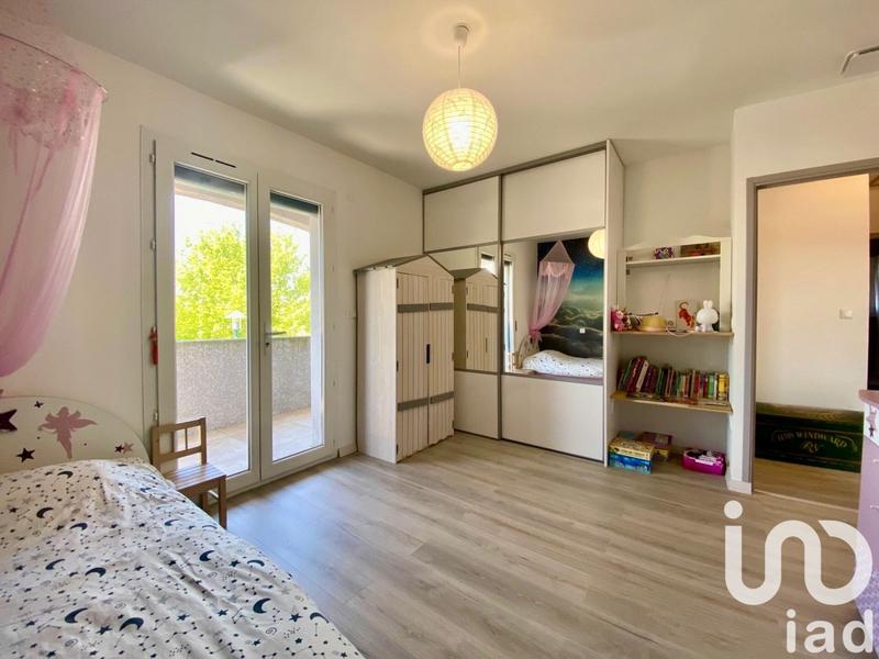 Maison - 246 m² - 6 pièces