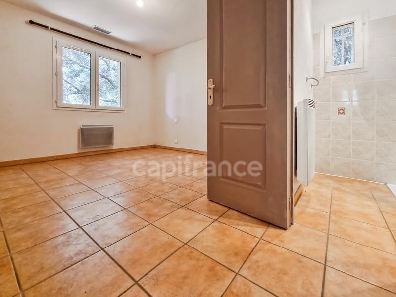 Maison - 156 m² - 7 pièces