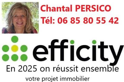 Fonds de commerce - Hôtellerie / Restauration - 95 m²