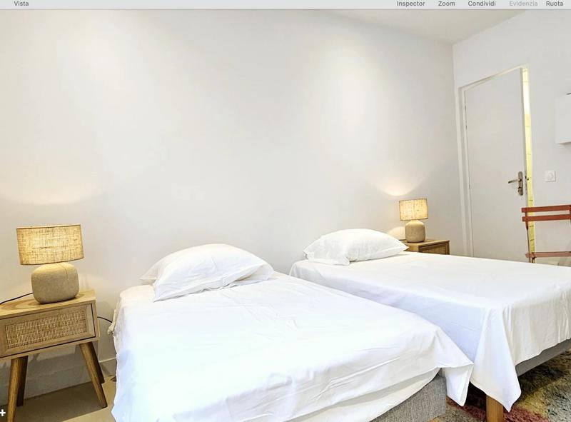 Immeuble - 60 m² - 4 pièces