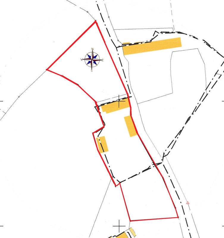 Maison - 260 m² - 29 pièces