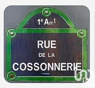 Studio - 57 m² - 1 pièce