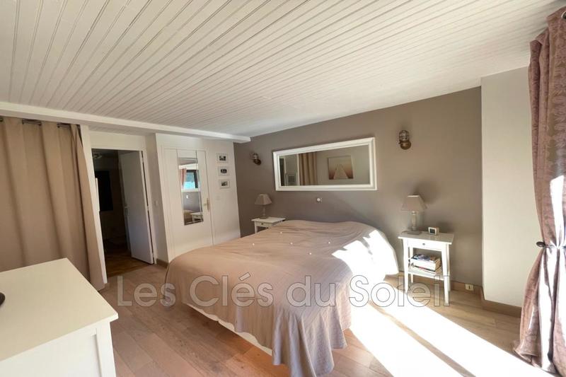 Villa - 166 m² - 5 pièces