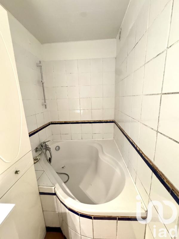 Maison - 79 m² - 4 pièces