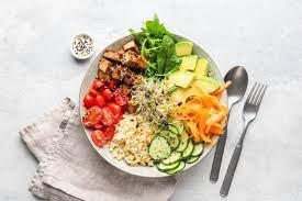 Fonds de commerce - Magasins - 100 m²