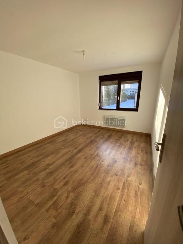 Maison de ville - 219 m² - 10 pièces