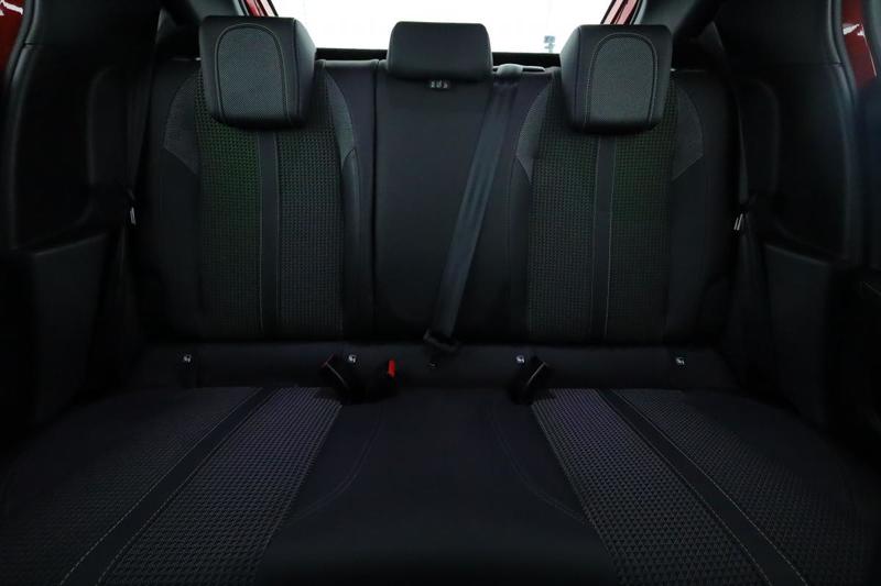 Peugeot 208 1.2 PureTech Gt Line 100 ch