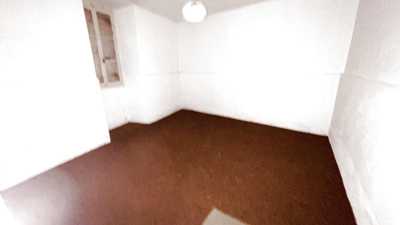 Maison - 70 m² - 4 pièces