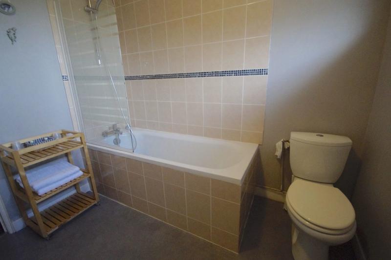 Maison - 302 m² - 13 pièces