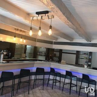 Local commercial - 292 m²