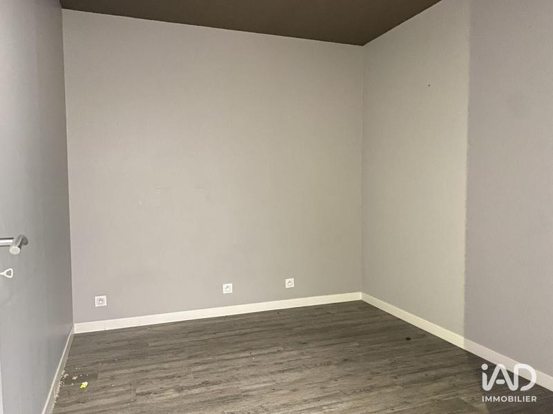 Local commercial - 145 m²