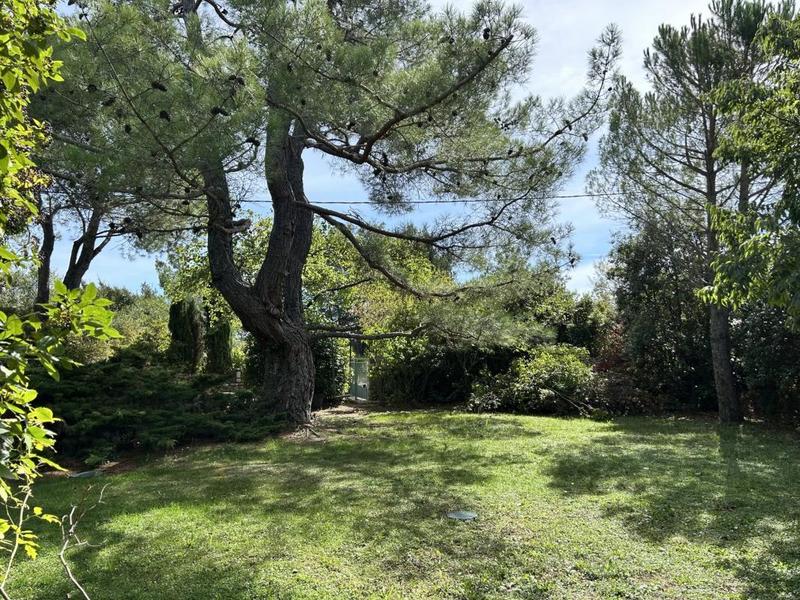 Maison - 195 m² - 6 pièces