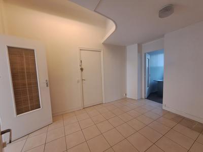 Local commercial - 53 m² - 4 pièces