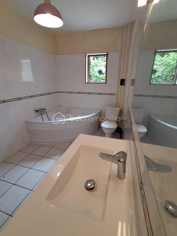 Propriété - 280 m² - 7 pièces