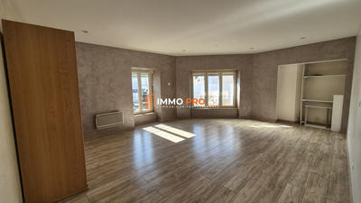 Immeuble - 700 m²