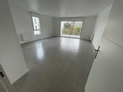 Appartement - 61 à 94 m² - 4 pièces