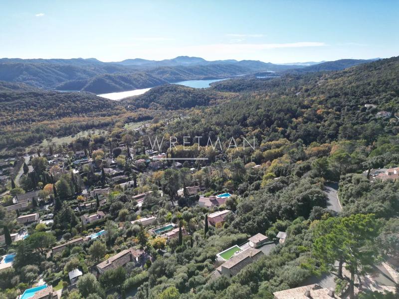 Villa - 131 m² - 6 pièces