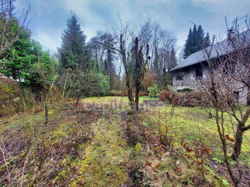 Maison - 172 m² - 5 pièces