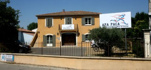 Pierre le Roy Ostéopathe