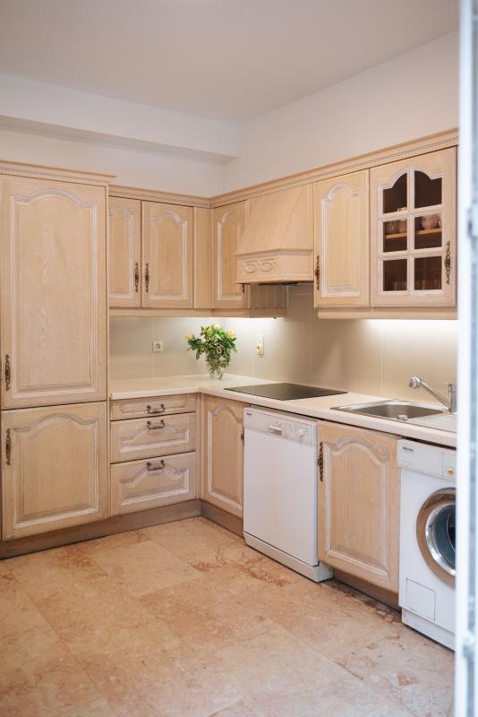 Villa - 280 m² - 5 pièces