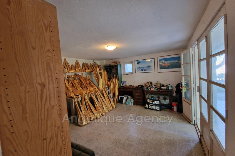 Maison - 126 m² - 6 pièces