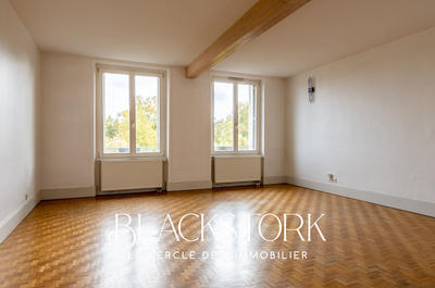 Appartement - 103 m² - 3 pièces