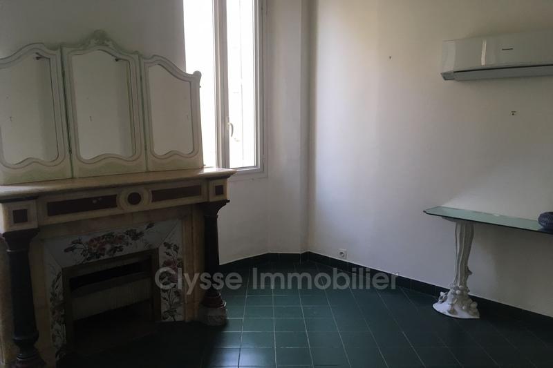 Appartement - 155 m² - 5 pièces