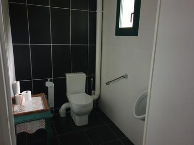 Local commercial - 368 m²