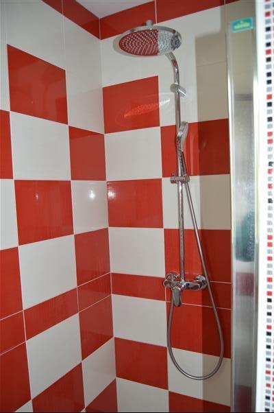 Maison contemporaine - 94 m² - 6 pièces