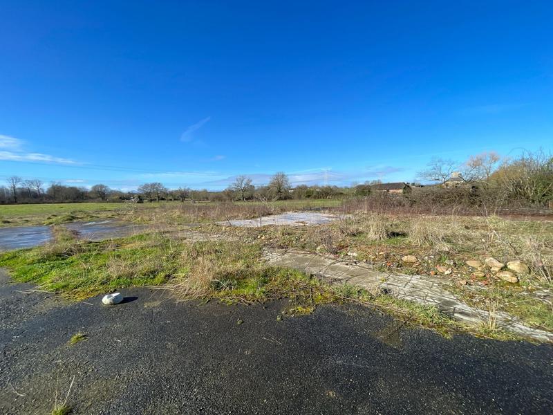 Maison - 150 m² - 1 pièce